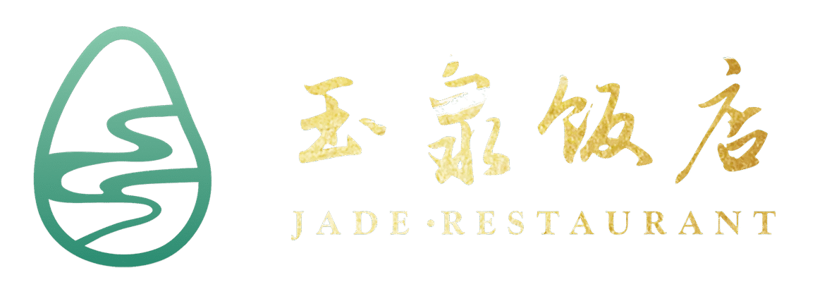 Restaurant Jade
