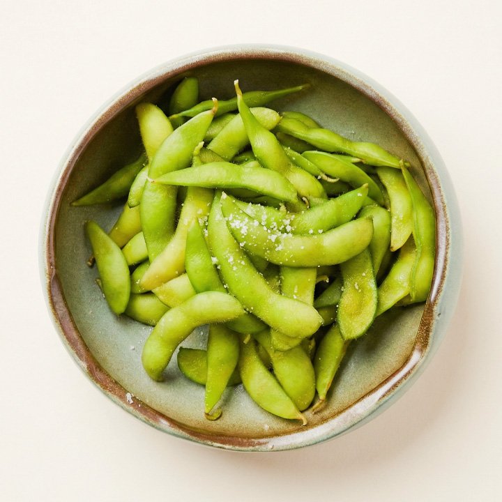 Vorspeisen 前餐